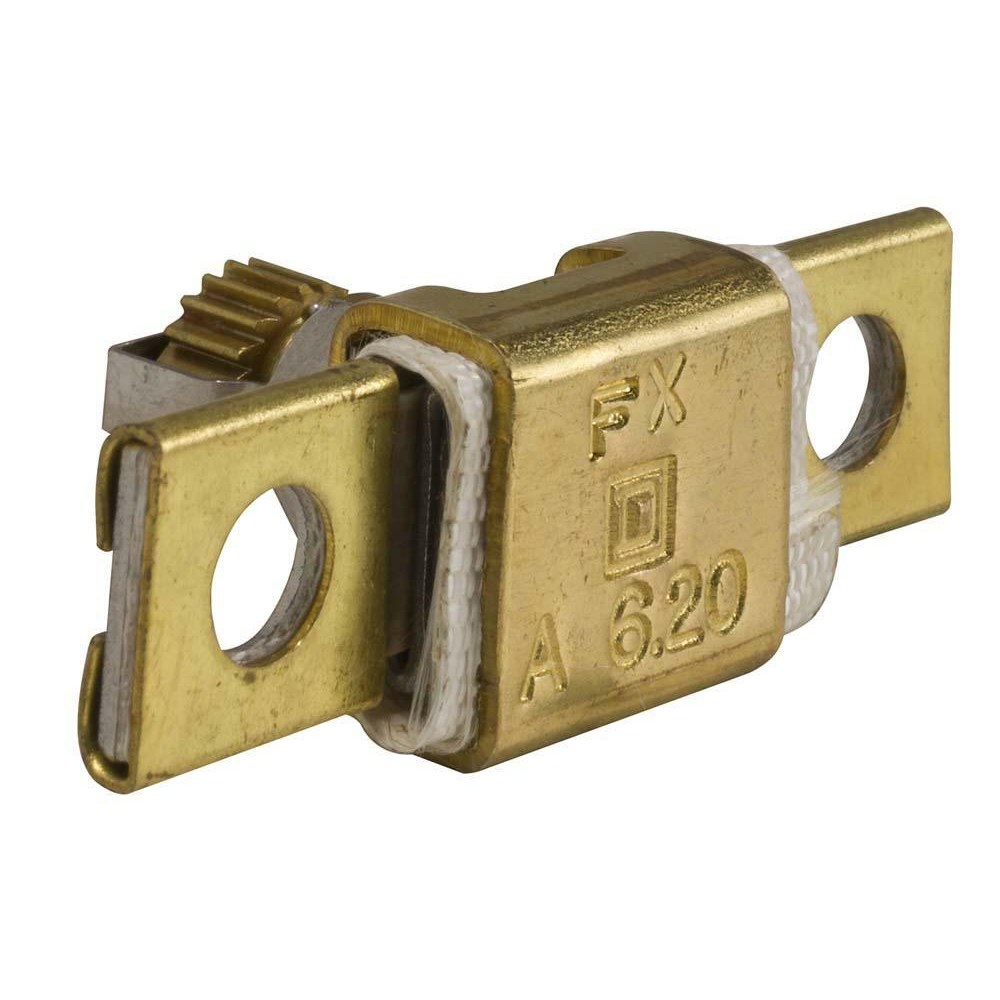 A361_1 - dc3be64f-facb-4169-9199-51fb032e0d01.jpg